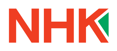 NHK Springs