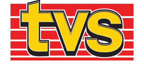 TVS